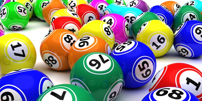 Criteria to Select the Best Bingo Site to Play in Canada