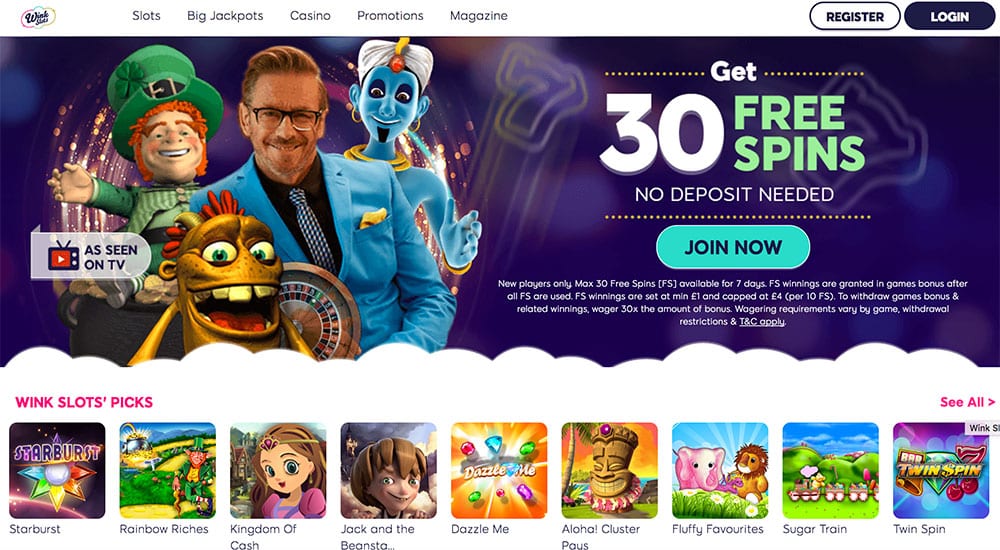 Wink bingo free spins no deposit Wink bingo free spins no deposit