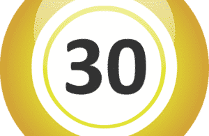 30 ball bingo 30 ball bingo