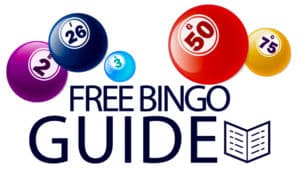free Bingo Guide