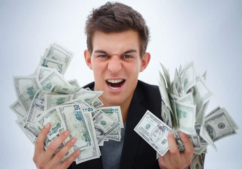 Real Life Money Games Real Life Money Games