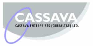 Cassava Bingo Sites
