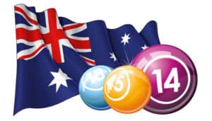 Australian Bingo Sites