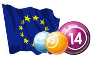 European Bingo Sites