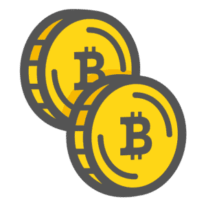 bingo site that uses Bitcoin
