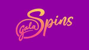 Gala Spins Casino