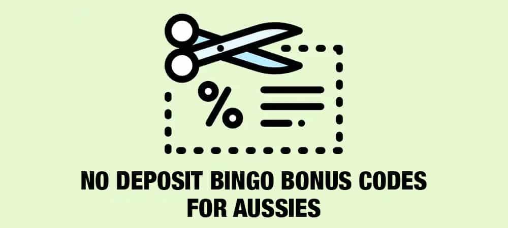 Deposit Deposit