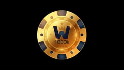 Winner Million Casino Review