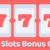 Slots Slots