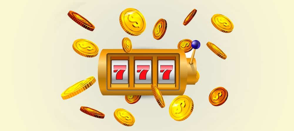 Understand Free Spin Bonuses – How They Work