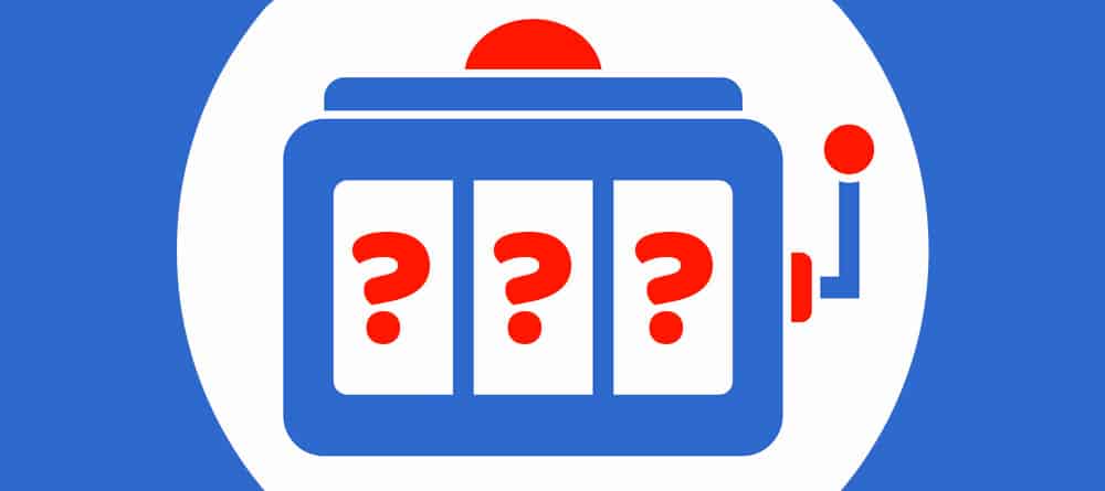 Can You Know When a Slot Will Hit?