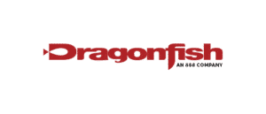 Best Dragonfish Casino Sites
