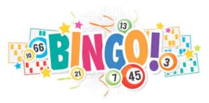 Penny Bingo Sites