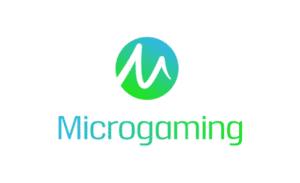 Best Microgaming Casinos