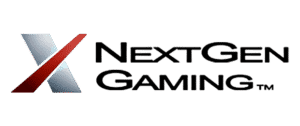 Best NextGen Casinos