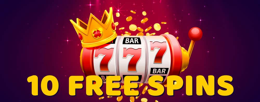 Casino Games Android Apk Apps Editor - Ss Concretes | Casino