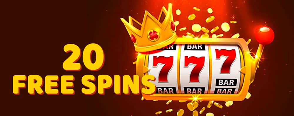 spinamba casino no deposit bonus