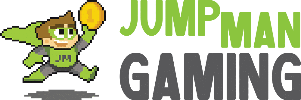 Jumpman Changes Welcome Offer Requirements at Casino Sites
