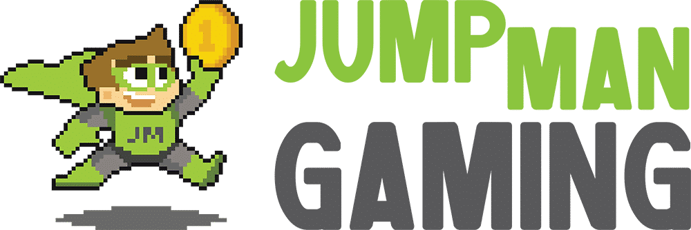 Jumpman Gaming Sites