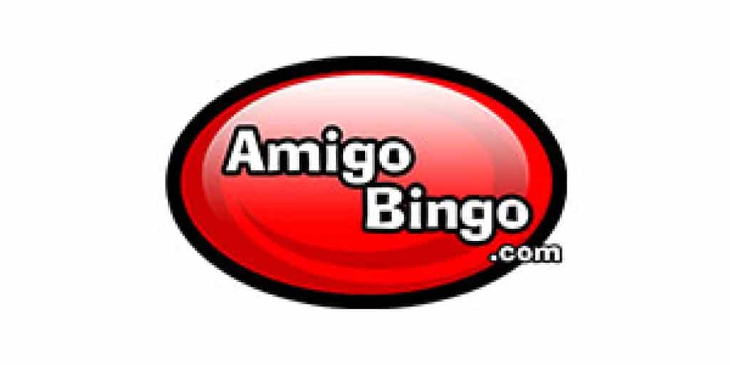 Bingo Bingo