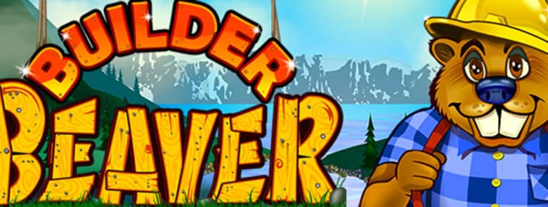 Slots gratis Gunslinger’s Gold Slots gratis Gunslinger’s Gold