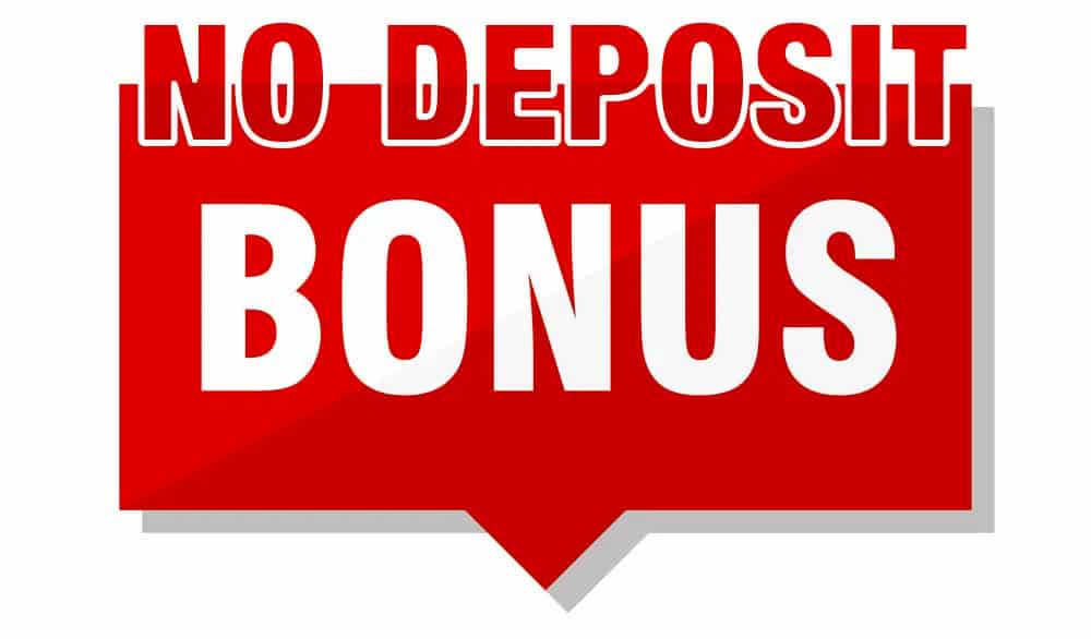 No Deposit Slots