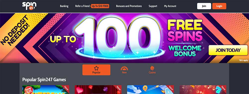 real money slots new zealand