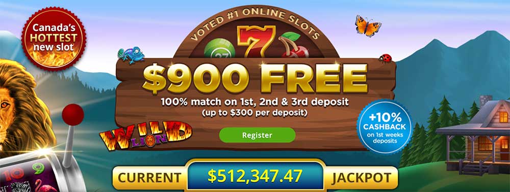 On the web Black-jack Canada Best Blackjack Casinos 2024