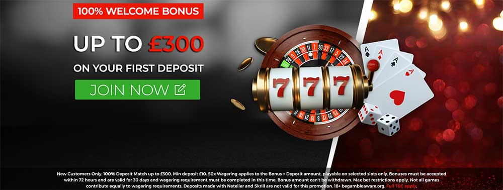 The Sun Vegas Casino Bonus Codes