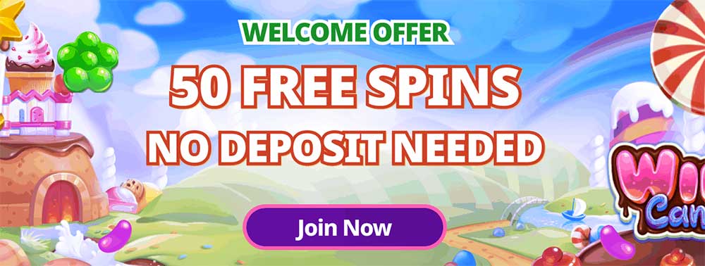 Bingo52 No Deposit Bonus Codes