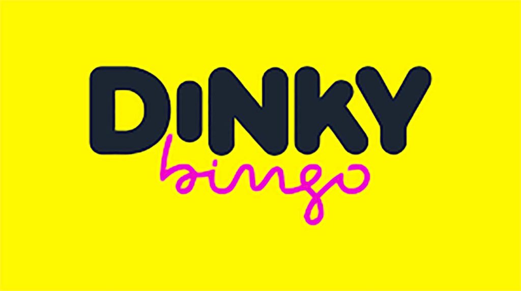 Dinky Bingo Review