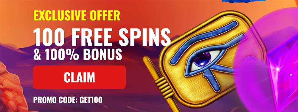 Secret Slots Casino Bonus Codes