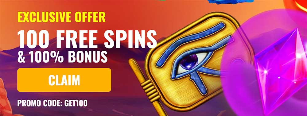 Viva Fortunes Casino Bonus Codes