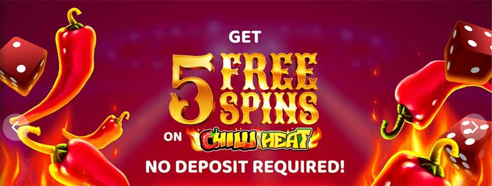 Cash Arcade Casino Bonus Code