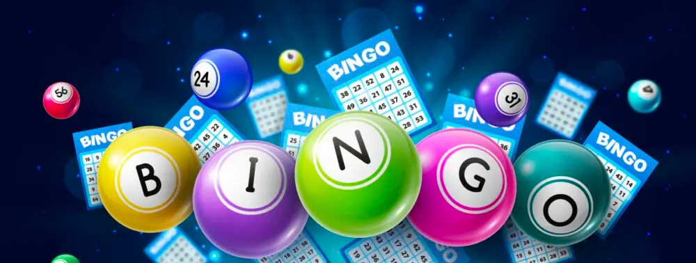 TheBingoOnline.com - New Bingo Sites List