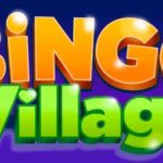 Bingo Village: Fantastic Bingo Rooms