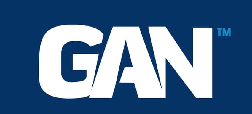 GAN is About to Debut in the USA Thanks to Its Sports Betting Solutions