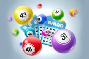 Play Free Bingo without Registration or Download