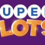 Super Slots: Real Money Casino Games