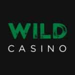 Wild Casino: Ultimate Slots and Live Dealers