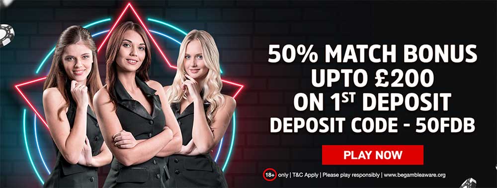 Deposit four Need 50 Free of charge best online gambling casino Rotates Nz, Very best Gaming Sites