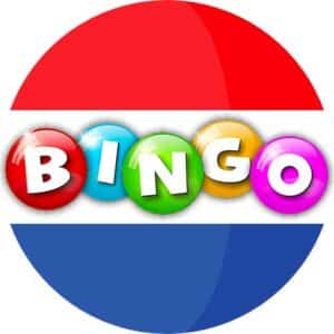Online Bingo Sites in the Netherlands
