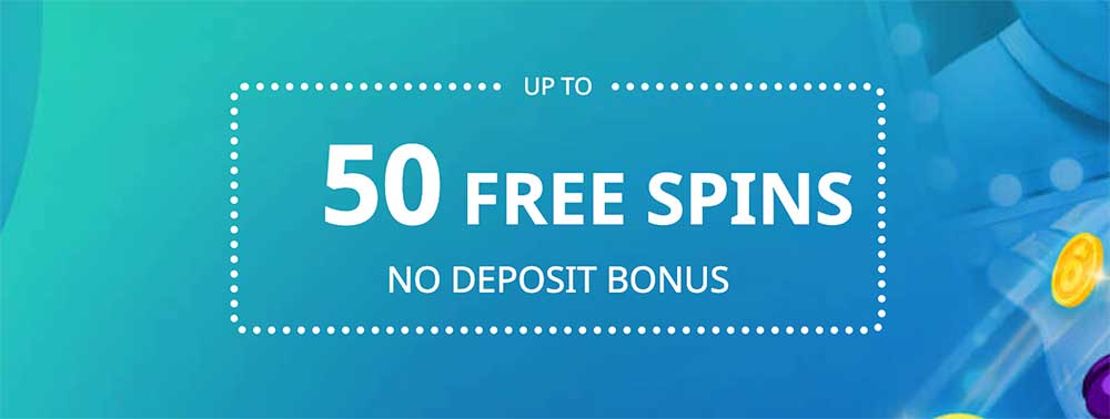 Bonus Boss Casino Promo Code