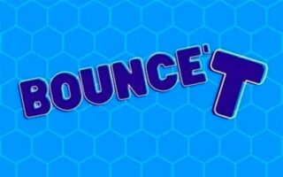 Bounce'T Bingo Game Review