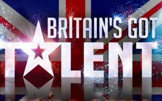 Britain’s Got Talent Bingo Game Review