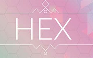 Hex Bingo Game Review