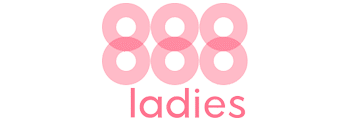 888Ladies Bingo Bonus