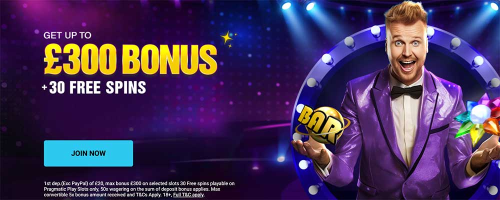 Magical Vegas Casino Bonus Code