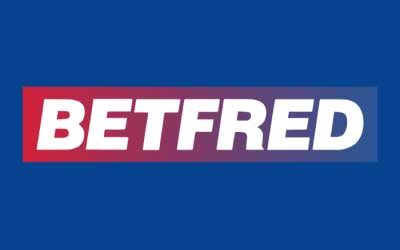 Betfred Bingo Latest Bonus News