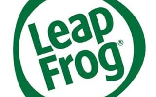 Leapfrog